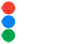THREE DOTS TECH Logo